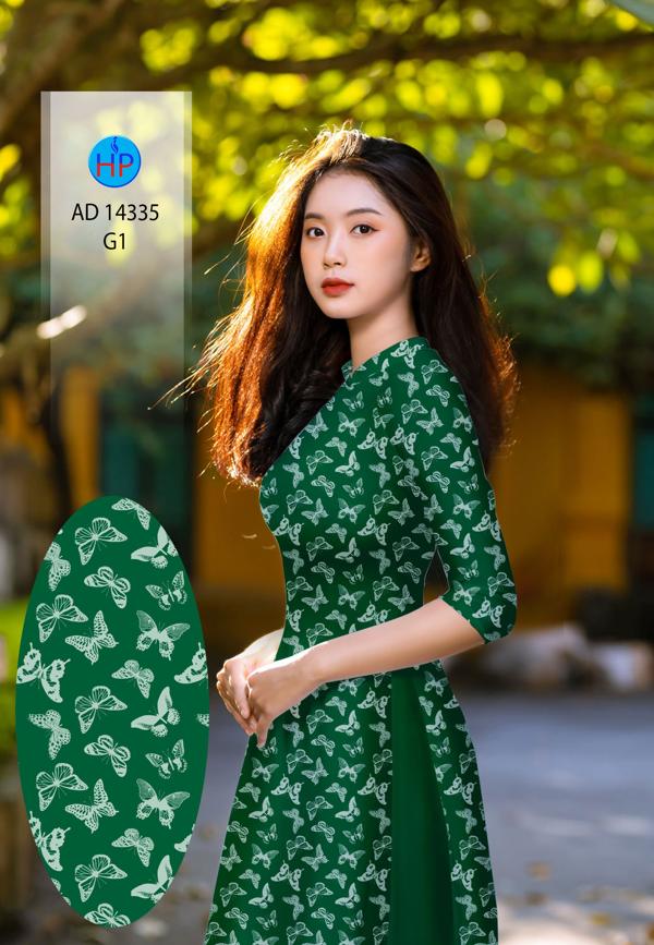 1710154611 Vai Ao Dai Dep Moi Ra 15.jpg